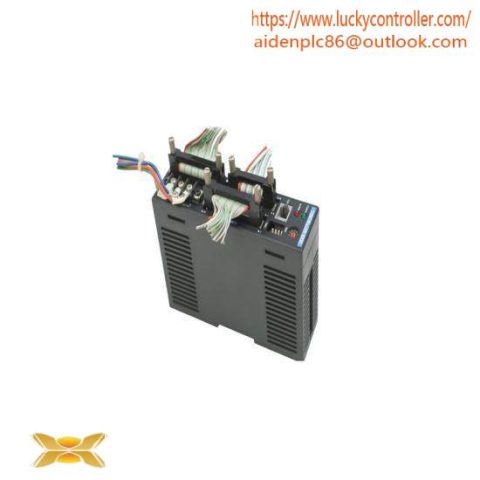 EXTA XG9200T-G Industrial Automation Controller