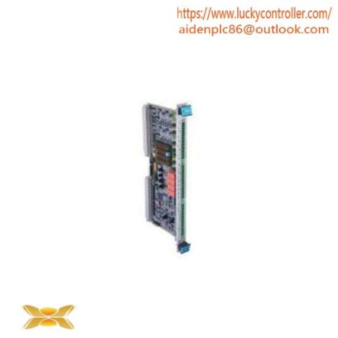 VIBRO Meter VM600 IOC4T PNR-200-560-000-019 - Quick Delivery Time