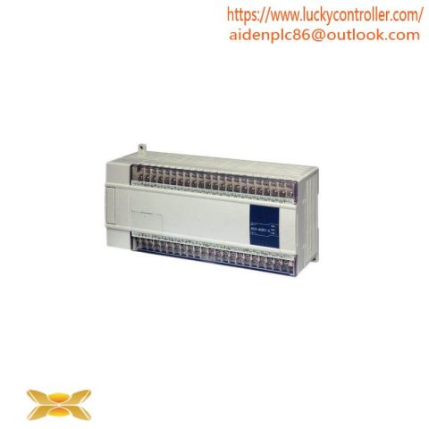 Xinje XC3-60R-E Programmable Controller