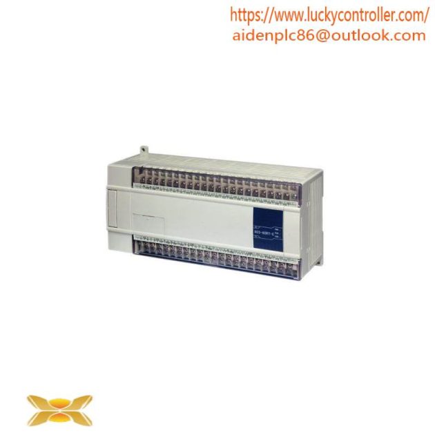Xinje XC3-60R-E Programmable Controller