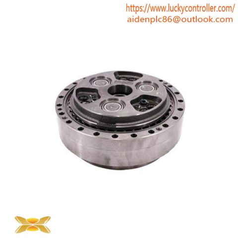 Yaskawa HW9381220-A Reducer: Precision Motion Control Module