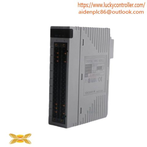 Yokogawa ADV141-S13 S1 Series Digital Input Module