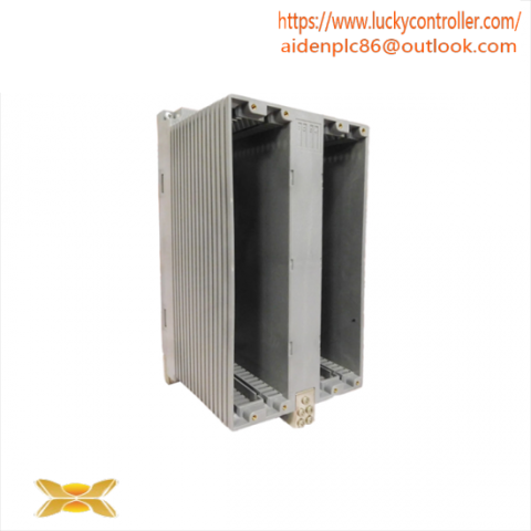 Yokogawa AMN32 Connector I/O Module - For Efficient Industrial Control Applications