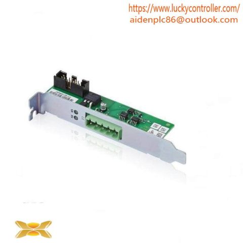 Yokogawa DP97*B Display Processor Card - High Performance Display Processing Solution