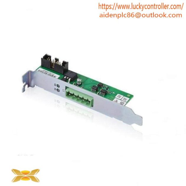 Yokogawa DP97*B Display Processor Card - High Performance Display Processing Solution