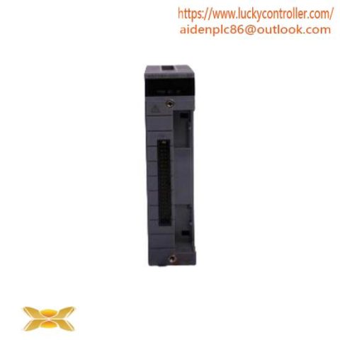Yokogawa EJA120A-EES3A-94DB: Advanced DCS Module for Industrial Automation