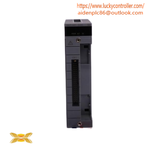 Yokogawa ALR121-S01 S1 Module: Japan Origin, High-Speed Communication Solution