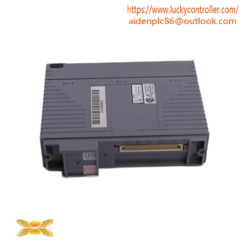 Yokogawa PSCCM24AAN - Field Control System Module, 200 characters or less