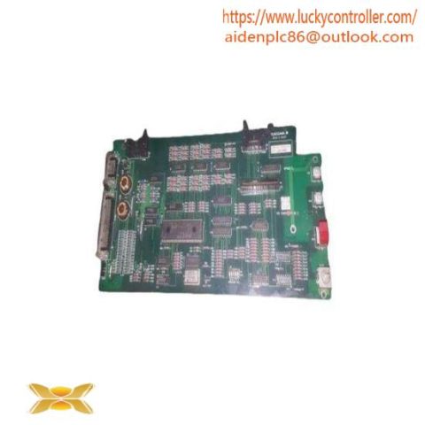 Yokogawa S9930AT-01 Brand New Industrial Automation Module