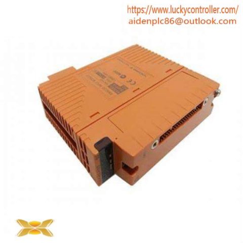 Yokogawa SAI143-H53 Digital Output Module for Industrial Control