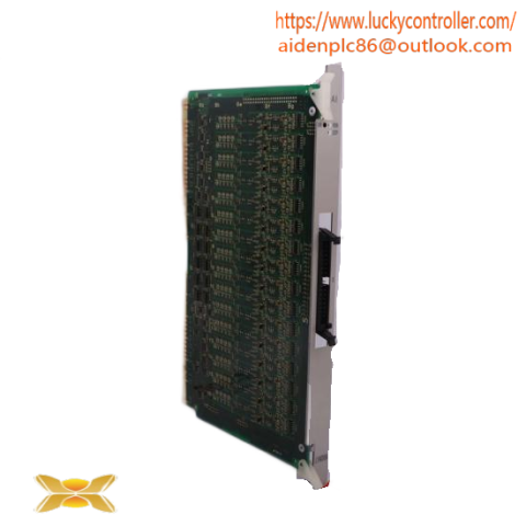 ZEFA Advanced DXM2.5K-2C Modular Power Supply, High Performance for Industrial Control Systems