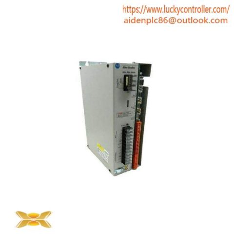 Siemens 1398-PDM-020 POSITIONING DRIVER