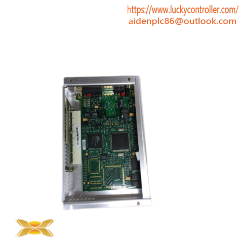 GE PanelView Plus DH 2711P-RN6 - Industrial HMI for Advanced Manufacturing, 200 characters or less