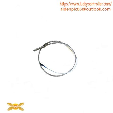 BENTLY NEVADA 330104-00-08-10-01-05 Proximity Probes