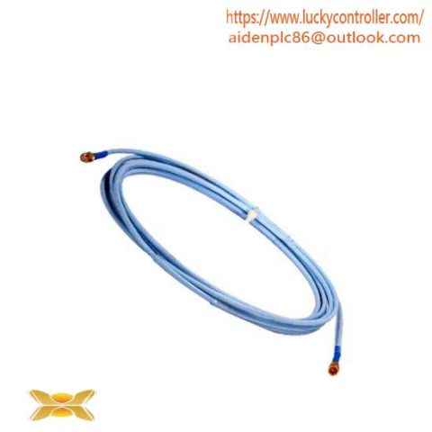 Bently Nevada 3300XL 330130-080-02-00 Proximity Probes