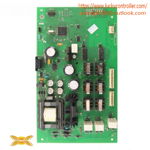 Brand New 394877-A02 PC Board - Manufacturer's Model, Application-specific Type, Main Module Category