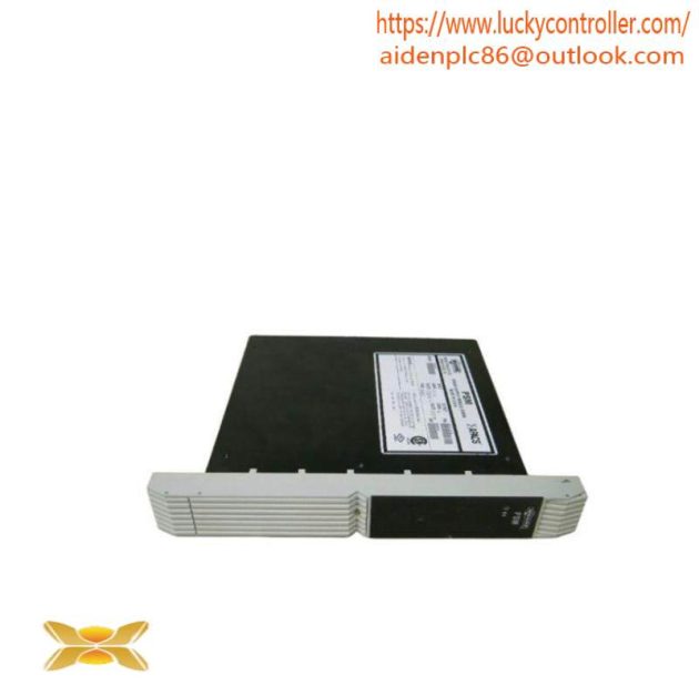 SIEMENS 39RTMCAN - Resistance Temperature Module