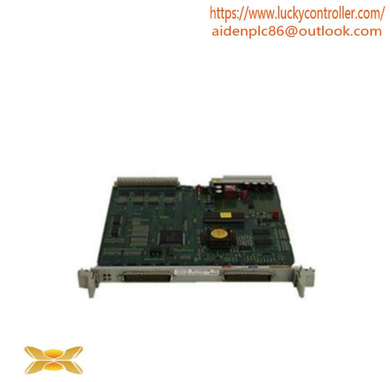 SIEMENS 39VIMNBN - Voltage Input Module