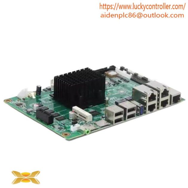 GE 531X113PSFARG1: Power Supply Interface Card for Industrial Control Applications