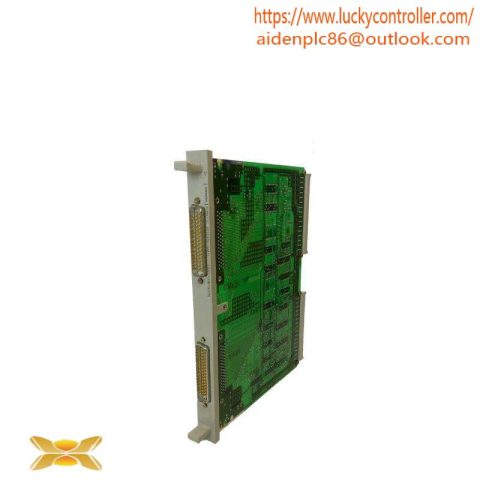 SIEMENS SIMATIC S5 IM310 Interface Module, 6ES5310-3AB11