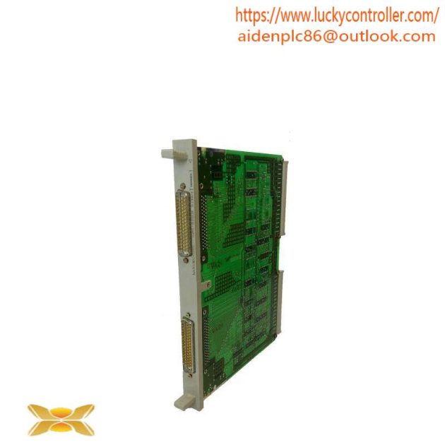 SIEMENS SIMATIC S5 IM310 Interface Module, 6ES5310-3AB11