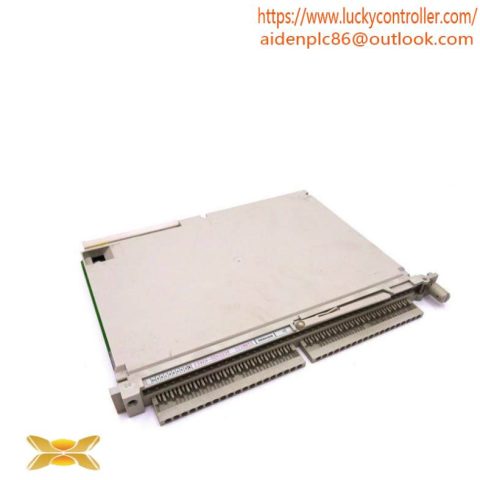 SIEMENS 6ES5420-4UA13 - Compact Digital Input Module for PLC Systems