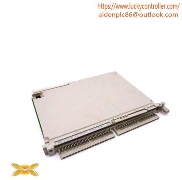 SIEMENS 6ES5420-4UA13 - Compact Digital Input Module for PLC Systems