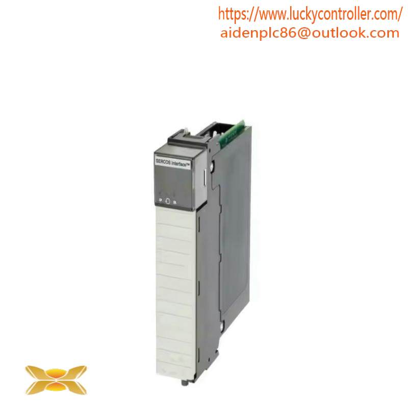 6es5432-7la11_siemens_digital_input_module.jpg SIEMENS 6ES5432-7LA11 Digital Input Module - Compact, Reliable Automation Solution