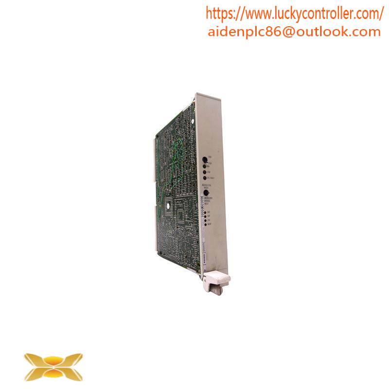6es5946-3ua21_siemens_cpu_946_947_centr.jpg SIEMENS 6ES5946-3UA21 CPU 946/947 CENTRAL PROCESSING UNIT