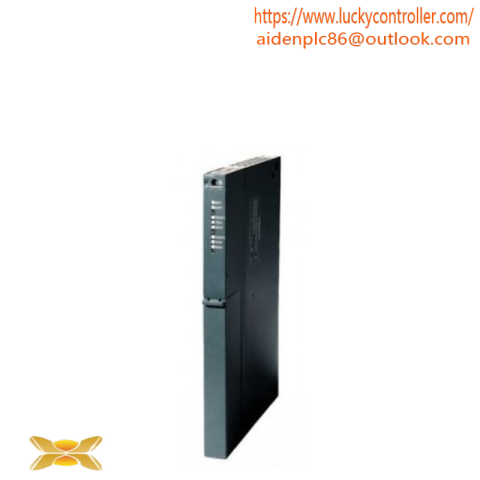 SIEMENS 6ES7441-1AA05-0AE0 Coupling Module - Advanced Industrial Integration Solution