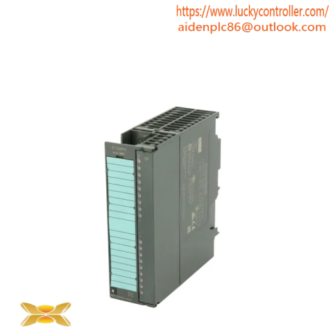 SIEMENS 6ES7650-8EK70-0AA0: Precision Digital Output Module for Industrial Automation