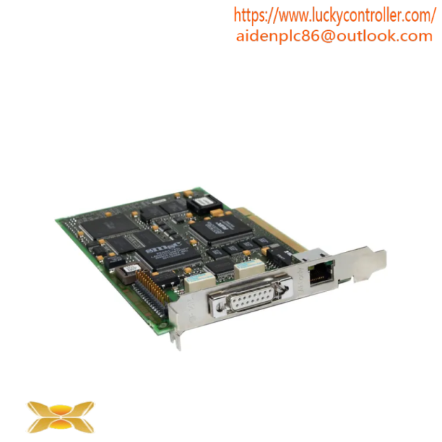 SIEMENS 6GK1161-3AA00 Communication Processor Module for Industrial Automation
