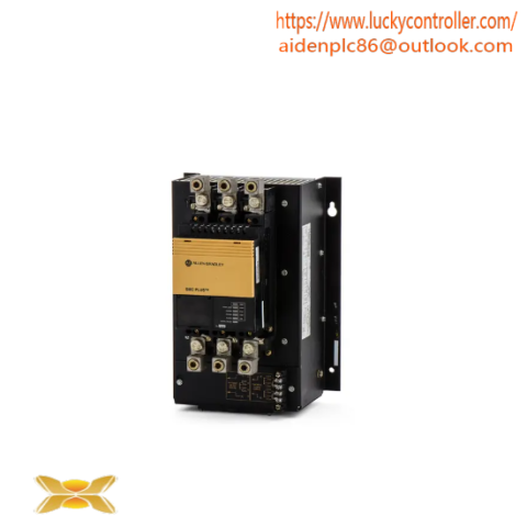 9701-VWSTZHE: Programmable Logic Controller (PLC) Module by Industry Leader, Designed for Precision Control