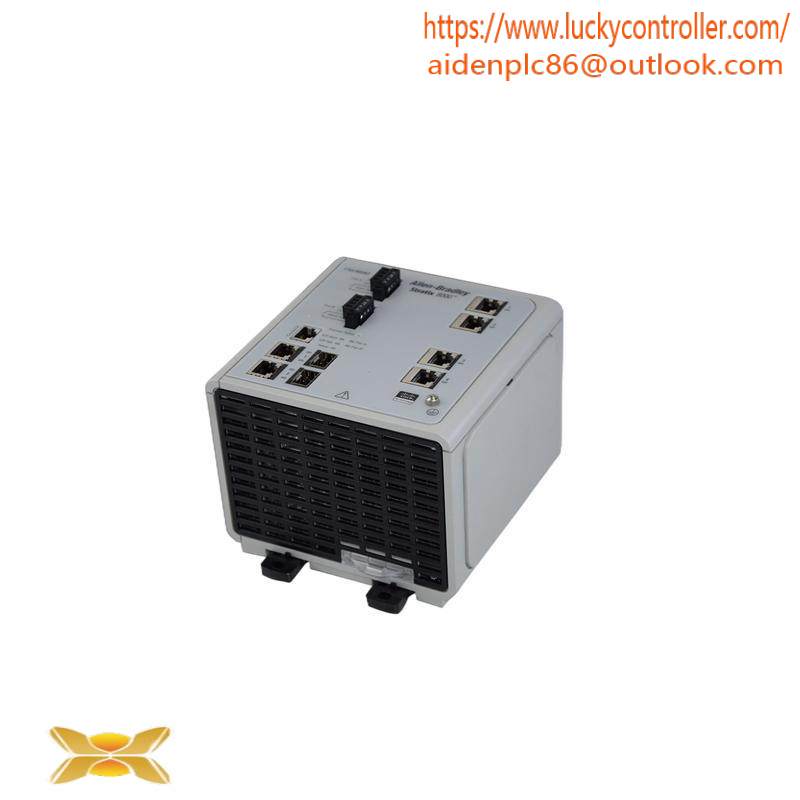 ab_1783-ms06t_switch.jpg AB Electronics 1783-MS06T Relay Module
