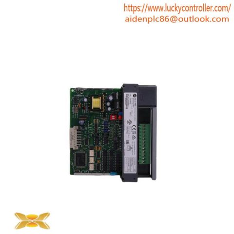 AB 6181F-15TSXP VERSAVIEW Plus: Industry-leading HMI Solution