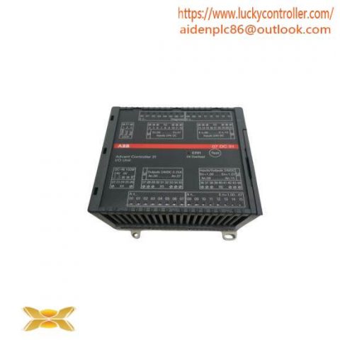 Schneider 140AC002000 Analog Output Module, High Precision Control Solutions