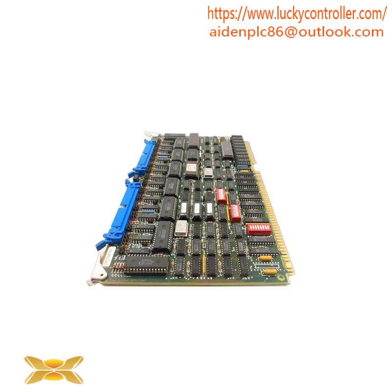 abb_1948021a1_interface_module.jpg ABB 1948021A1 INTERFACE MODULE - Advanced Networking Solution