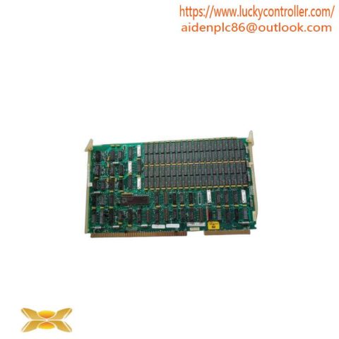 ABB 1948028C1 670-NET90-3241 | Industrial Networking Module for Enhanced System Integration