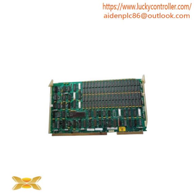 ABB 1948028C1 670-NET90-3241 | Industrial Networking Module for Enhanced System Integration