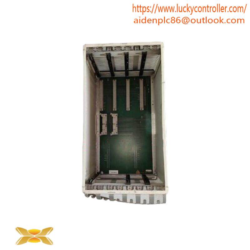 abb_3bdh000505r1_power_supply_module.jpg ABB 3BDH000505R1 Power Supply Module