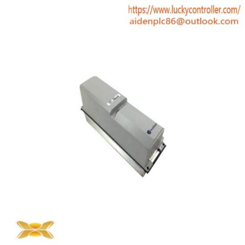 ABB 3HAB8101-18 SERVO DRIVE - Precision Control Solution for Industrial Automation