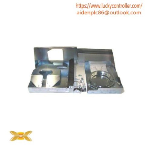 Siemens 2711P-T7C4D8 HMI Panel