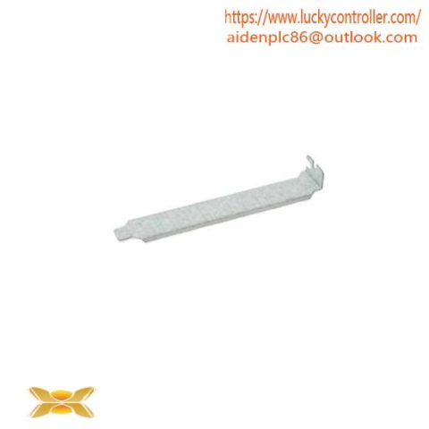 ABB 3HAC020813-147, Brand New Automation Parts