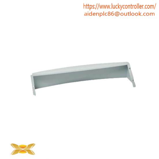 abb_3hac020890-044_fropanel_drive_asm_automation_parts.jpg ABB's Cutting-Edge 3HAC029249-001 Industrial Control Module