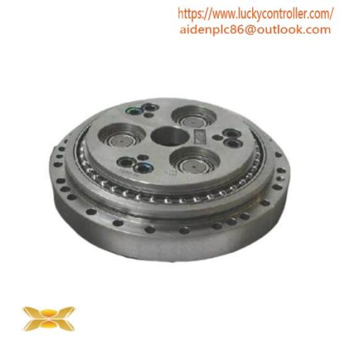 ABB 3HAC021127-003 RV410F-270,176 Assembly