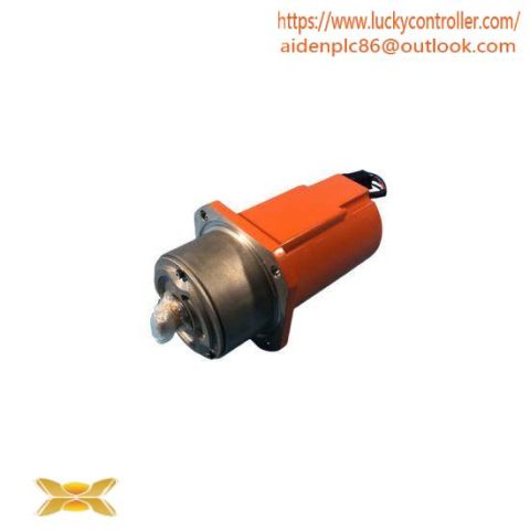 ABB 3HAC021488-002 - Original New Automation Parts, Precision Engineered for Industrial Control