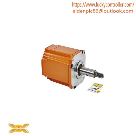 ABB High-Quality Control Modules, 3HAC033203-001, 3HAC057546-003, 3HAC024385-001, 3HAC024386-001