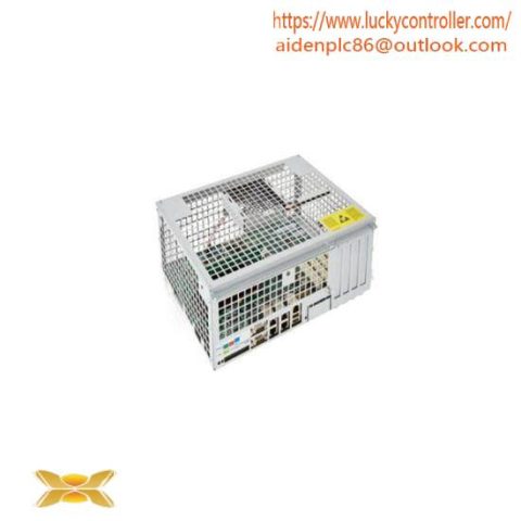 ABB 3HAC041443-003 DSQC639 Industrial Computer Unit