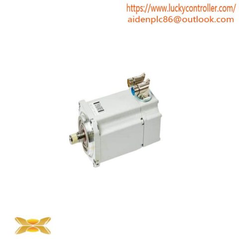 ABB 3HAC Series Process Instrumentation Modules