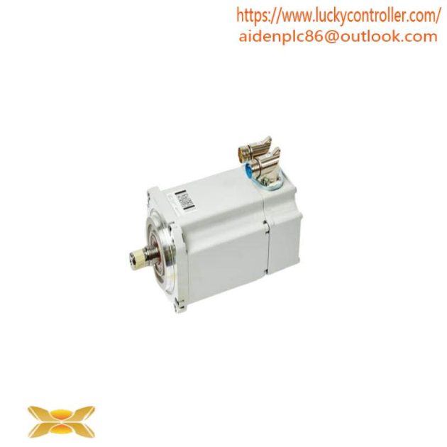 ABB 3HAC Series Process Instrumentation Modules